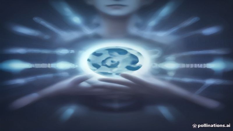 黄果短剧品牌定制短剧拍摄现场与投放数据复盘