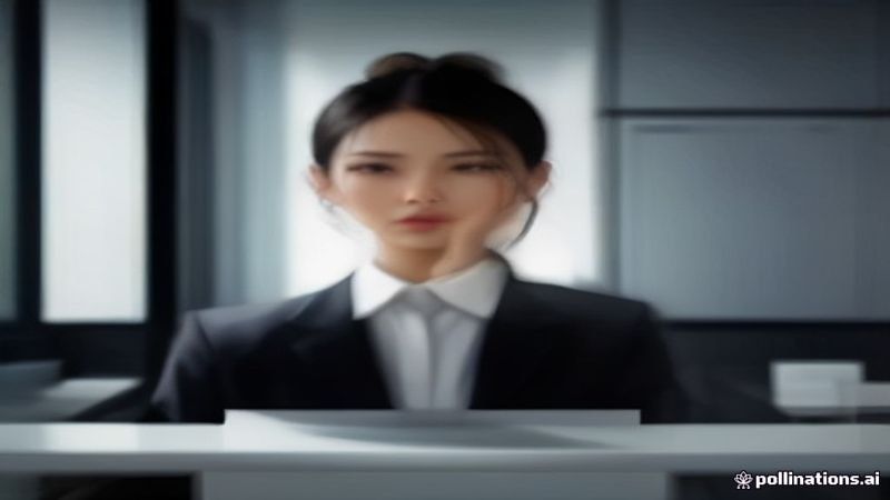 黄果短剧剧集库精选剧集封面海报墙