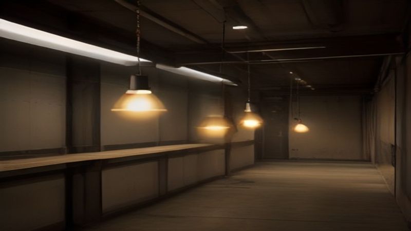 黄果短剧成功案例展示，合作方与剧集数据表现